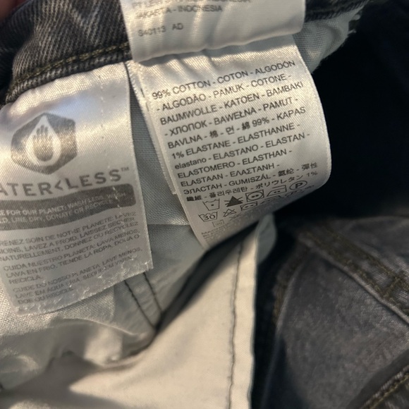 SOLD - Picture 8 of 9